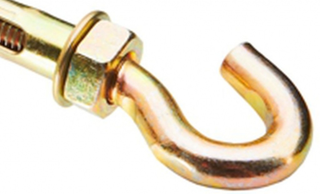 фото подробно анкер_болт_полукольцо