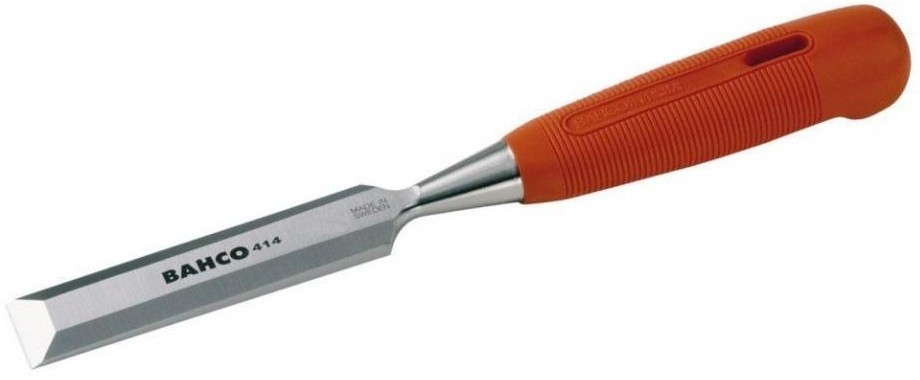 фото стамески