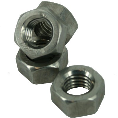 din 934 гайки шестигранные нержавейка.jpg