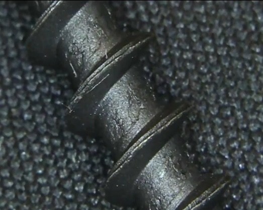 фото стержня самореза шсгд стандартного фото стержня самореза шсгд стандартного