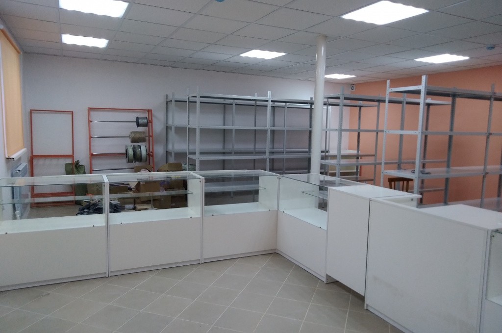 фото_1.jpg фото_1.jpg