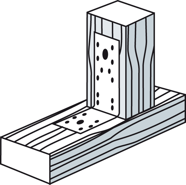 ku_assimetrichnyy.png ku_assimetrichnyy.png