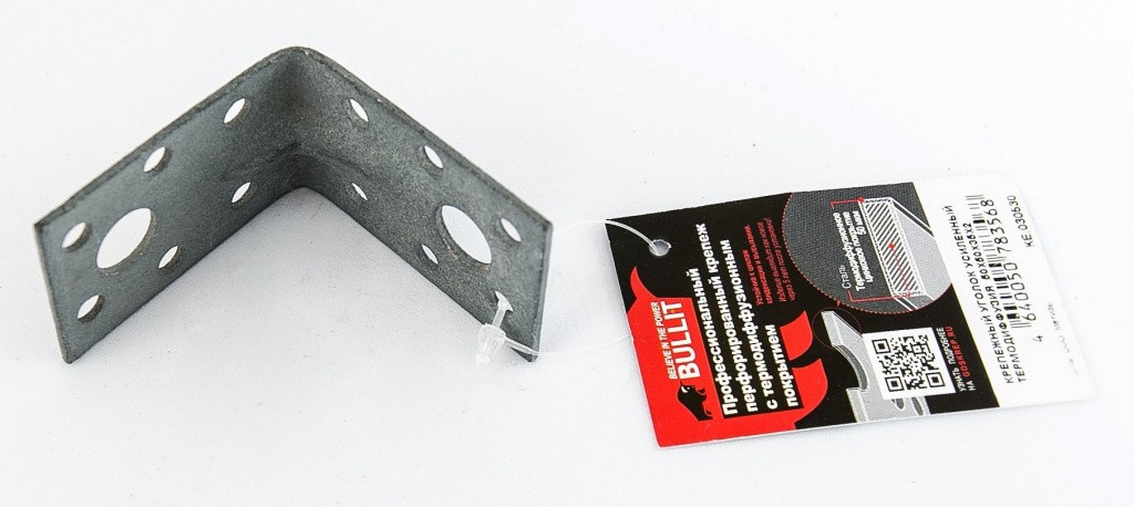 усиленный уголок термодиффузия буллит-2.jpg усиленный уголок термодиффузия буллит-2.jpg