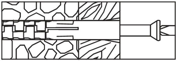 монтаж_нейл_2.jpg монтаж_нейл_2.jpg