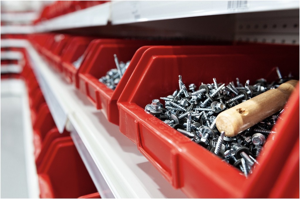 IMG_9038.jpg IMG_9038.jpg