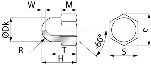 чертеж_1587.jpg чертеж_1587.jpg