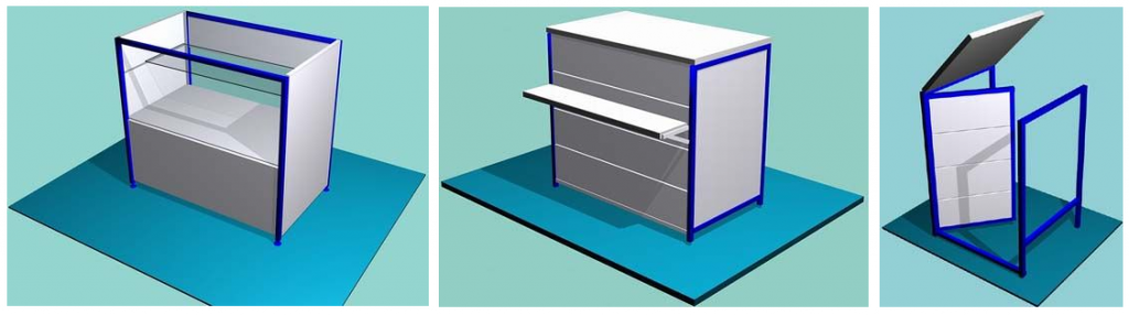 прилавки.png прилавки.png