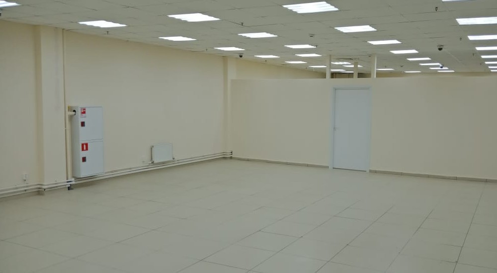 фото поэтапной установки торг оборуд_1