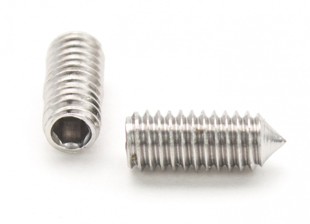 винт din 914 нерж.JPG