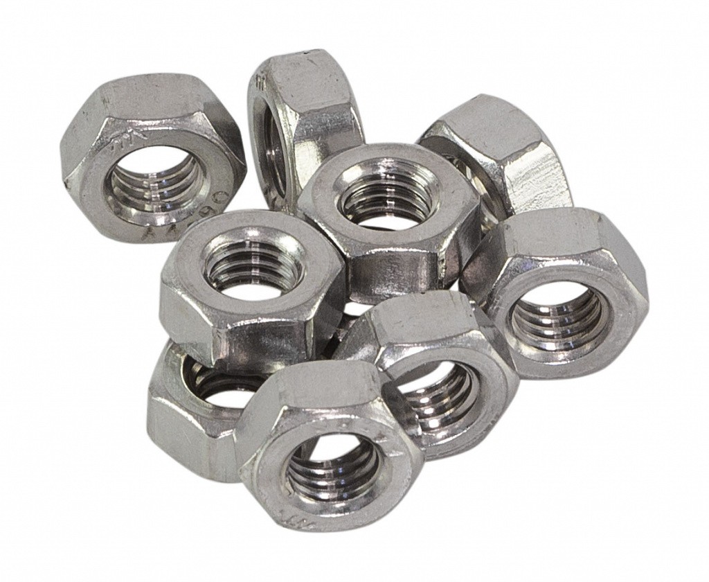 гайки высокопрочные 934.jpg гайки высокопрочные 934.jpg