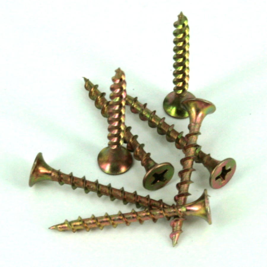 samorez-GD_zheltyy_2.JPG samorez-GD_zheltyy_2.JPG