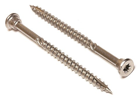 конструкц_для наружных_работ