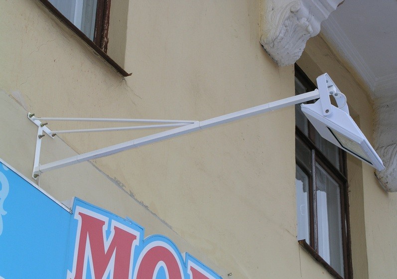 фото применения анкерного болта