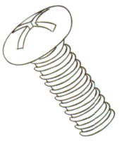 Без имени.png