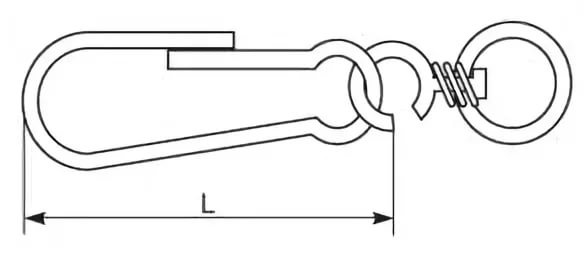 карабин_верт.jpg карабин_верт.jpg