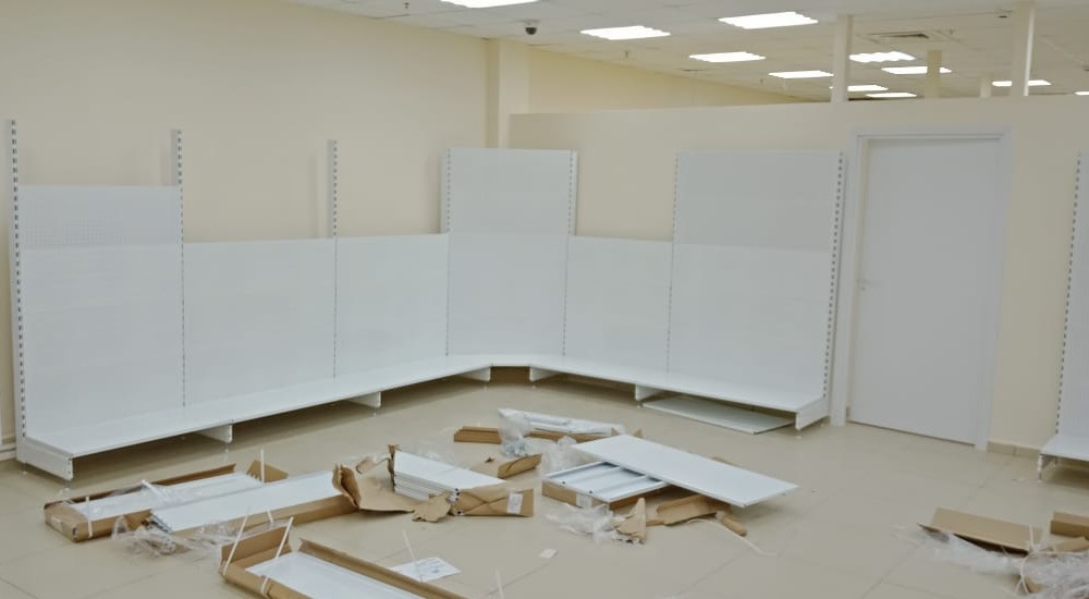 фото поэтапной установки торг оборуд_3