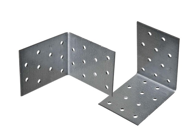 уголок уравносторонний термодиффузия.jpg