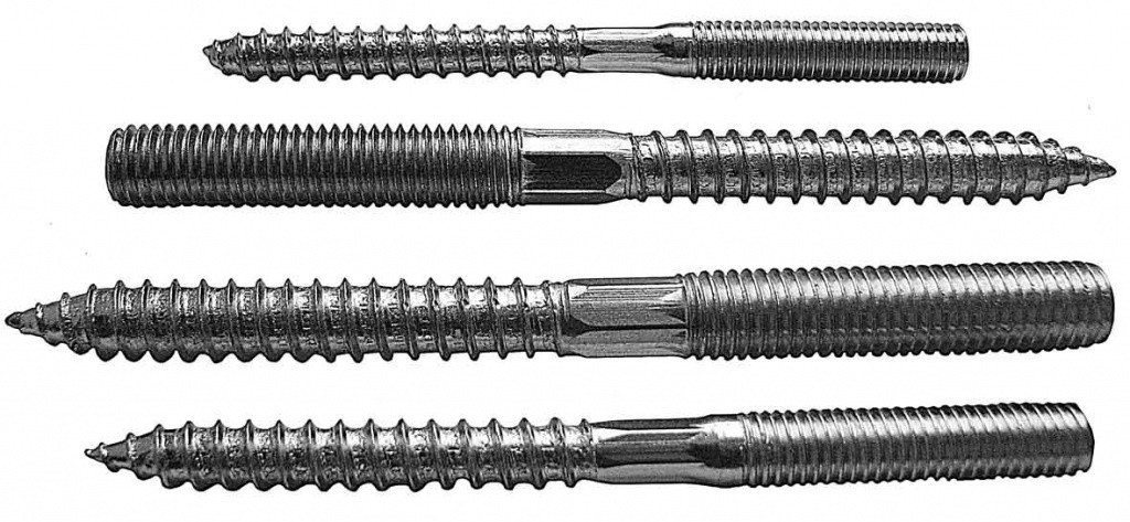 фото сантехшпилек