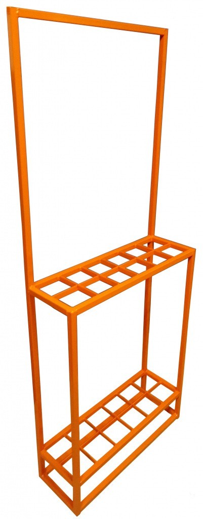 витрины_шпилька.jpg витрины_шпилька.jpg