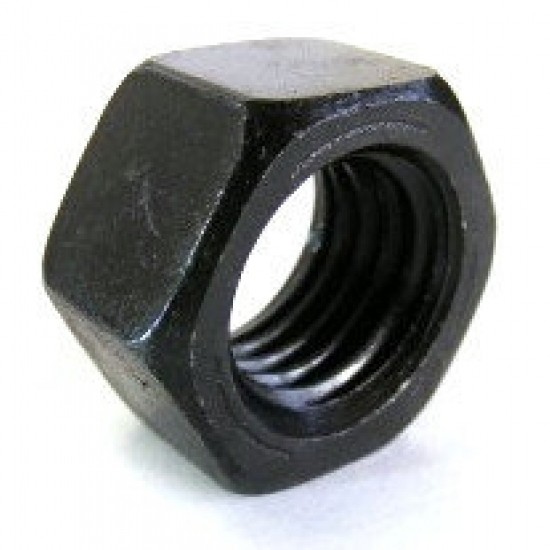 фото гайки 5915