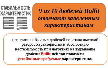 характ_текст.png характ_текст.png