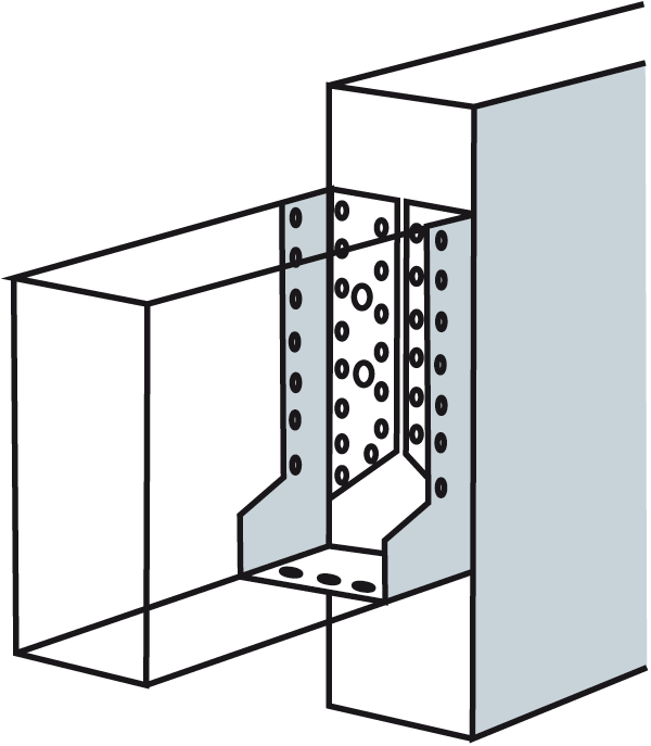 opora_zakrytaya.png opora_zakrytaya.png