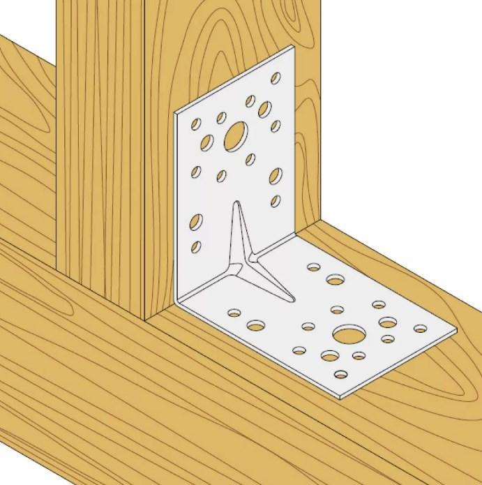 схематическое изображение услиненного уголка термодиффузия.jpg схематическое изображение услиненного уголка термодиффузия.jpg