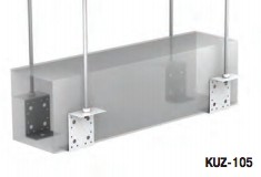 как еще можно использовать уголок Z крепежный 2 мм как еще можно использовать уголок Z крепежный 2 мм