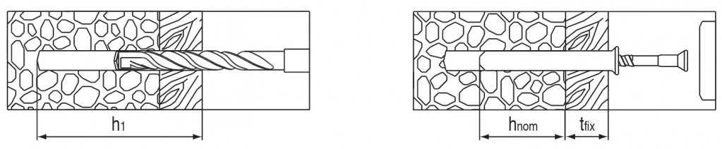 схема_цилинд.jpg схема_цилинд.jpg