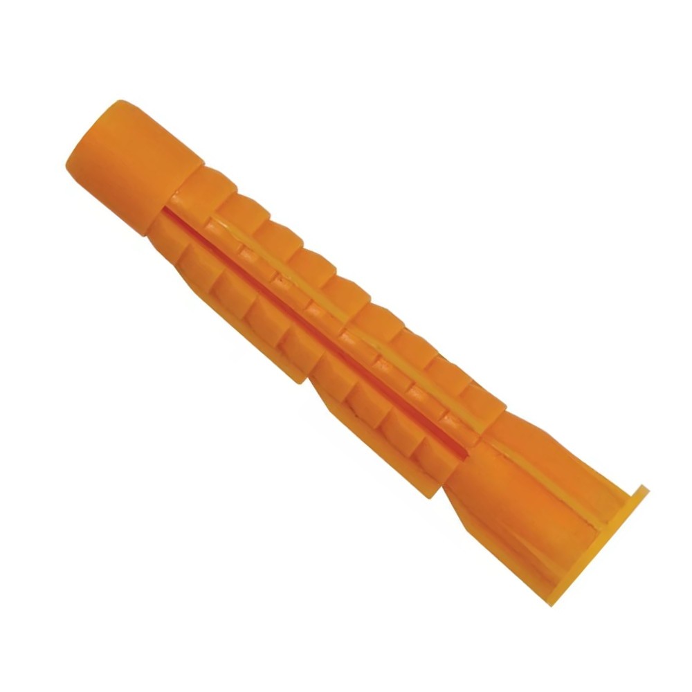 фото дюбеля универсального