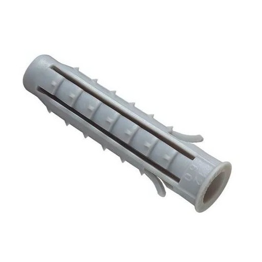 фото дюбеля четырехраспорного фото дюбеля четырехраспорного