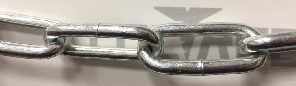 фото стенда такелаж_din_763