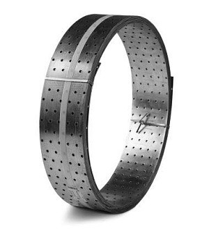 Купить Перфорированная монтажная лента 2 мм оптом