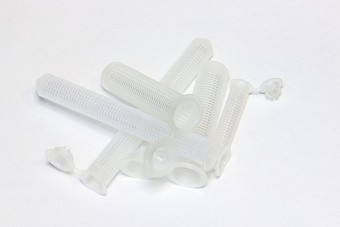 Купить Гильза сетчатая оптом