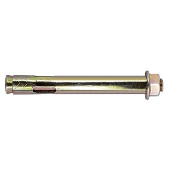 Купить Втулочный анкер с гайкой оптом