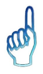 Нашим клиентам на Дальнем Востоке: отправка контейнера во Владивосток