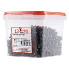 Саморез для ГВЛ-плит 3,9x19