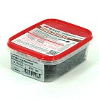 Саморез ШСГД усиленные 3,5х25