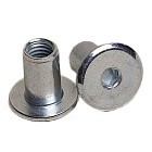 Гайка Эриксона (мебельная)