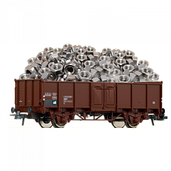 Довезем до Владивостока бесплатно!