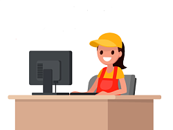 "Кадры решают!" - новая статья для владельцев ТТ по продаже крепежа