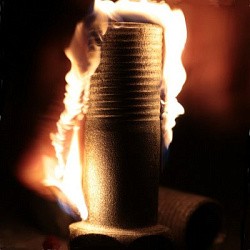 По свойствам