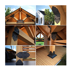 Такого в перфорации еще не было!