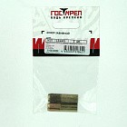 Забиваемый анкер 10