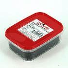 Саморез ММ клоп, острый, фосфат, 3,5x9,5