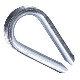 Коуш DIN 6899 фото