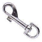 Карабин для животных