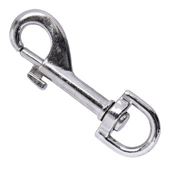 Купить Карабин для животных оптом