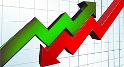 Открываете магазин? Узнайте, как правильно учесть затраты!