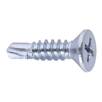 Купить Саморез оконный сверло оптом